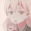 Anime Aesthetic 9 15