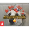 4
pero recuerda que eres
una maravillosa persona.