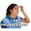 Mario Aguilar 14