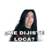 Mario Aguilar 15