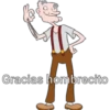 paosantiagoo
Gracias hombrecito