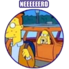NEEEEEERD