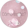 Frases1♡ 14