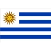 Países americanos 13