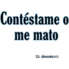 Tóxico 13