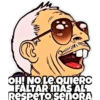 EL VIEJITO DE LA COMBI 16