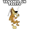 johny test 13