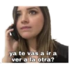 Victoria C (Novia toxica) 16