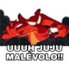 MUSHU2 19