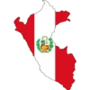 Perú ☆ ♡ 23