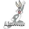 Bugs Bunny 23