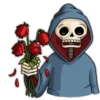 ︎Hallowencito 1 15