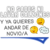 FRASES TÍPICAS MAMÁS 2 17