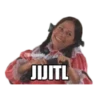JUITL