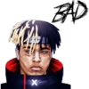 甘
x
+--