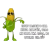 @merysxn ESTOY HACIENDO UNA NUEVA RELIGIÓN, PERO ME FALTA UNA DIOSA, NO QUIERES SER TÚ?