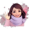 Little Rose 18