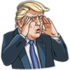 Mr. Trump 2 11