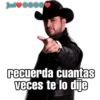 cantantes canciones 16