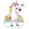Hi