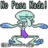 Calamardo 14