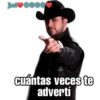 cantantes canciones 17