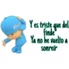 Pocoyo Songs 2 15