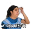 Mario Aguilar 16