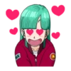 MA