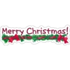 Merry christmas 3 15