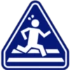 Road signs 20