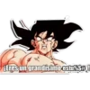 DRAGÓN BALL I 16