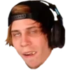 El Rubius 2 12