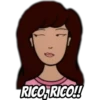 RICO, RICO!