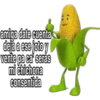 amiga date cuenta deja a ese joto y vente pa ca seras mi chichona consentida R