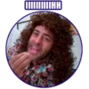 MIHA