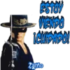 La leyenda del Zorro 19