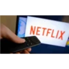 Netflix Logo 17