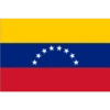 Países americanos 16