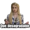 @raffadiaz
Que desagradable