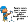 Pocoyo Songs 2 16