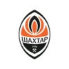 Premier League (Ukraine) 6