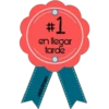 #1
en llegar
tarde
@AddictStickers