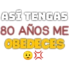 FRASES TÍPICAS MAMÁS 2 18