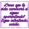 Indirectas 14