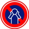 Road signs 21