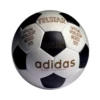 World Cup Balls (Premium) 12