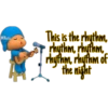 Pocoyo Songs 2 17
