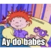 NICK Y CARTOON 17