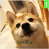 Oye bb...
@mood.adolescente.
1